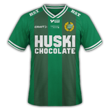 hammarby_away.png Thumbnail